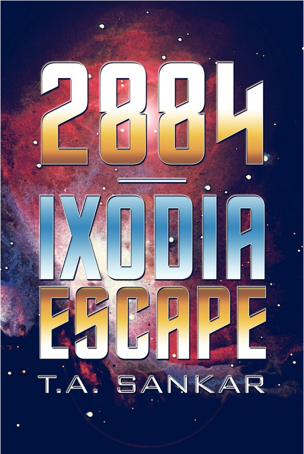 https://mybookwormblog.files.wordpress.com/2013/04/2884-ixodia-escape.png