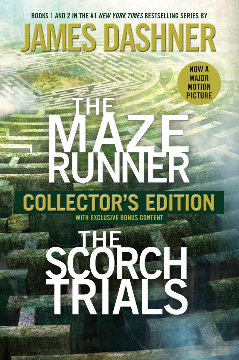 The Maze Runner 3. The Death Cure. Movie Tie-In [Paperback] [Jan 04, 2018]  James Dashner